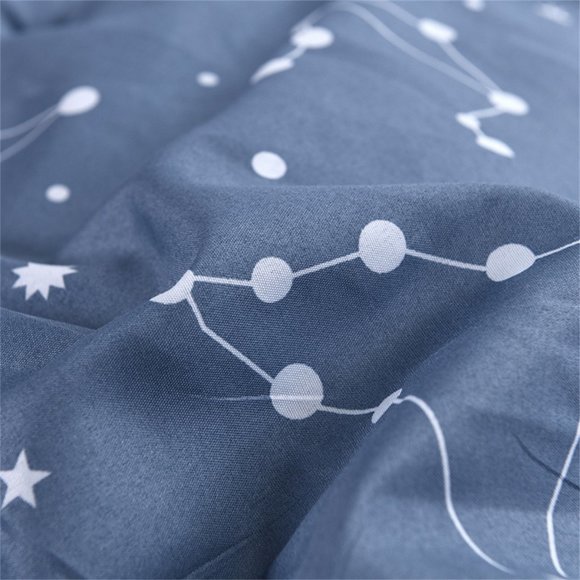 quilt